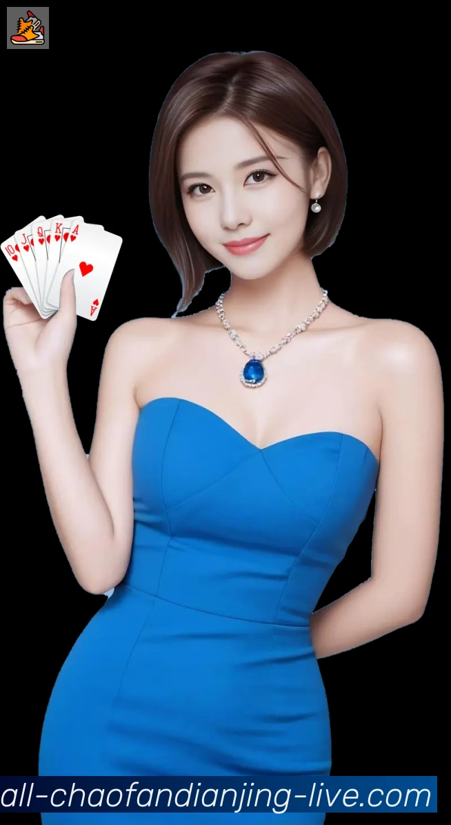 奖项1